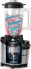 Philips Serie 7000 HR 3760/00 1500 W Nero, metallizzato Anteprima dell’immagine prodotto 9