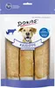 Dokas Dog Kaurippe mit Hühnerbrust für Hunde - 10 x 210 g Produktbild-Vorschau 1