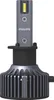 Philips LED H1 Ultinon Pro3022 Anteprima dell’immagine prodotto 2