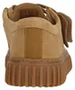Clarks scarpe casual stringate da uomo in tinta unita Anteprima dell’immagine prodotto 6