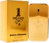 Paco Rabanne 1 Million Eau De Toilette Spray 50ml Produktbild-Vorschau 21