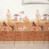 Janine Design Feinbiber Bettwäsche-Garnitur Design DAVOS Produktbild-Vorschau 3