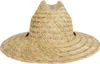 Billabong Tides Hut Beige  Beige Taille unique Voir les images du produit 3