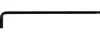 KS Tools 151.3007 Allen key 7 mm Voir les images du produit 1
