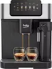 Beko CEG7304X, Espresso kávovar, 2 L, Kávové zrná, Vstavaný Náhľad obrázku produktu 1