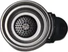 Philips Senseo Select supporto per pad CP1243/01 per 2 Anteprima dell’immagine prodotto 4