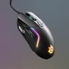 Steelseries Rival 5 PC Mouse, rechts, Optisch, USB Typ-A, Produktbild-Vorschau 9
