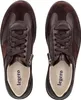 Sneakers Low Produktbild-Vorschau 11