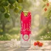 Lattafa Candy Perfumed Spray 200ml Ard Al Zaafaran Produktbild-Vorschau 2
