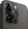 Apple iPhone 14 Pro 128GB Space Schwarz Náhled obrázku produktu 10