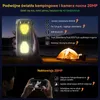 Telefon komórkowy Blackview BV7300 do użytku na zewnątrz, Podgląd zdjęcia produktu 3