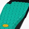 Fizik Gravita Tensor Flat Mtb-schuhe Schwarz EU 44 Mann Produktbild-Vorschau 6