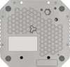 MikroTik LtAP LTE7 kit - Accesspoint - LTE, Wi-Fi Productafbeelding-voorbeeld 5