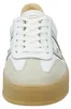 Gant Cuzima Sneaker low Weiß Produktbild-Vorschau 6