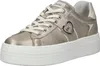 Nero Giardini Sneaker Sneaker Leder Produktbild-Vorschau 1
