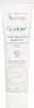 Avene Cicalfate+ regeneračný ochranný krém Náhľad obrázku produktu 2