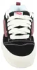 Vans Sneakers Größe 42 Produktbild-Vorschau 2