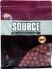 Dynamite Baits The Source Boilie 20mm 1,0kg Produktbild-Vorschau 6