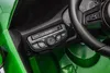 Porsche 911 GT3 RS AMG XXL Kinder-Elektroauto 2-Sitzer 24V Produktbild-Vorschau 9