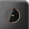 Gigaset GX6 PRO Podgląd zdjęcia produktu 3