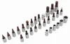 Drehmomentschlüssel 1/4" 5-25 Nm 32-teiliges Set KD11394 Produktbild-Vorschau 4