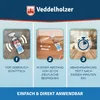 Veddelholzer 500 ml Papier- & Silberfisch Abwehrspray Produktbild-Vorschau 5
