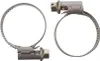 Cornat Schlauchschelle 70 - 90 mm, 1 Stück Produktbild-Vorschau 2