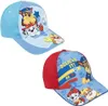 Paw Patrol Be It Kinder Baseballkappe 51 cm Produktbild-Vorschau 14