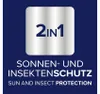 tesa Insect Stop Comfort sieťka proti hmyzu do okien - Náhľad obrázku produktu 19
