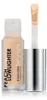Rodial, Lowlighter, Erleuchtend, Flüssiger Highlighter, Voir les images du produit 1