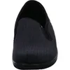 Fly Flot Herren Hausschuhe geschlossen Cord Slipper, Produktbild-Vorschau 7
