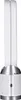 Dyson Purifier Cool - TP10 Weiß Produktbild-Vorschau 24