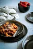 Service à petit-déjeuner, grès Service à petit-déjeuner, Voir les images du produit 6