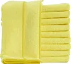 Reinigungstücher 40x40 cm Putzlappen Putztücher Produktbild-Vorschau 1