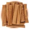 Zimtstangen 100 g | Intensives Zimtaroma Produktbild-Vorschau 1
