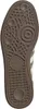 Schuhe Adidas Spezial JR2121 Produktbild-Vorschau 4