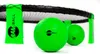 Bamball Standard Roundnet Set Produktbild-Vorschau 16