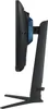 Samsung S25BG400EU Produktbild-Vorschau 20