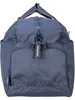 reisenthel Reisetasche Schultertasche Overnighter Plus Produktbild-Vorschau 12