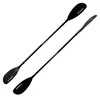 24MOVE® Doppelpaddel LAGO Aluminium Paddel, Stand-Up Produktbild-Vorschau 5