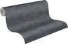 A.S. Création Tapete in Betonoptik Greyvolution Vliestapete Produktbild-Vorschau 7
