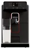 Gaggia Magenta Prestige Kaffeevollautomat - Schwarz Produktbild-Vorschau 4