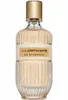Givenchy Eau de Moiselle Eau de Toilette 100 ml Anteprima dell’immagine prodotto 9