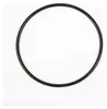 Bestway Top O-Ring für 2000gal Sandfilter Produktbild-Vorschau 5