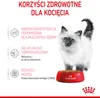 Royal Canin Kitten Instinctive w sosie Multipack 12x85g Podgląd zdjęcia produktu 6