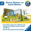 Die Jahreszeiten Produktbild-Vorschau 9