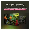 LG UHD AI 55UA73003LA, 139,7 cm (55"), 3840 x 2160 Pixel, Produktbild-Vorschau 13