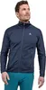 Schöffel 7508-798 50, Männlich, Erwachsener, Blau Produktbild-Vorschau 3