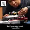 LEGO® 10274 - Expert Krotitelia duchov ECTO 1 Náhľad obrázku produktu 41