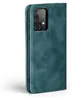 Handy Hülle für Samsung Galaxy A52 / A52 5G / A52s 5G mit Produktbild-Vorschau 5